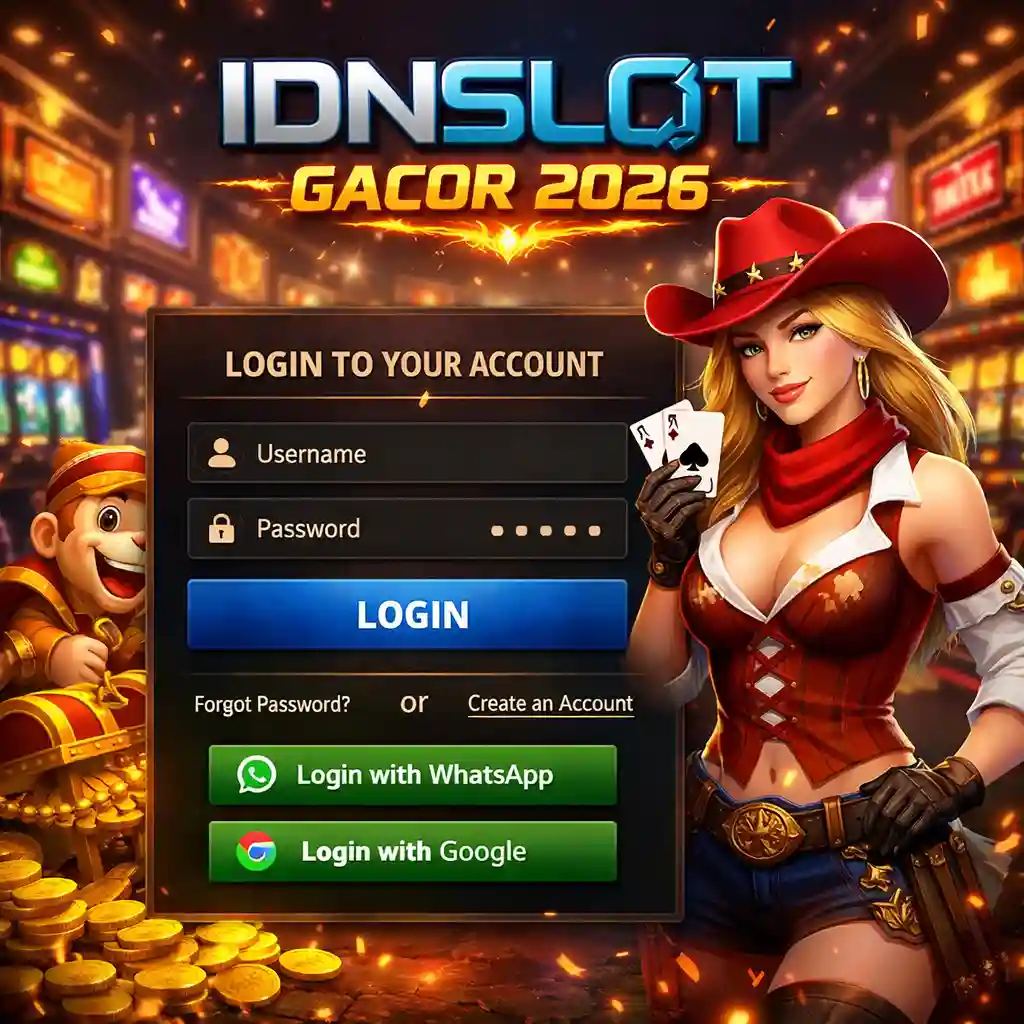 Galaxy A07 Front Black 